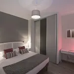 Appart hôtel Capoul
