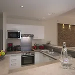Capoul Appart hôtel 2*