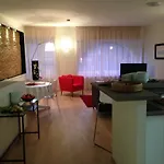 Appart hôtel Capoul